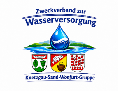 Trinkwasser unterwegs – kostenlos, regional und nachhaltig